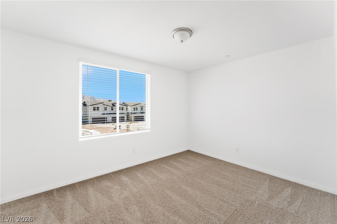 4254 Galaxy Gaze Avenue Property Photo 14