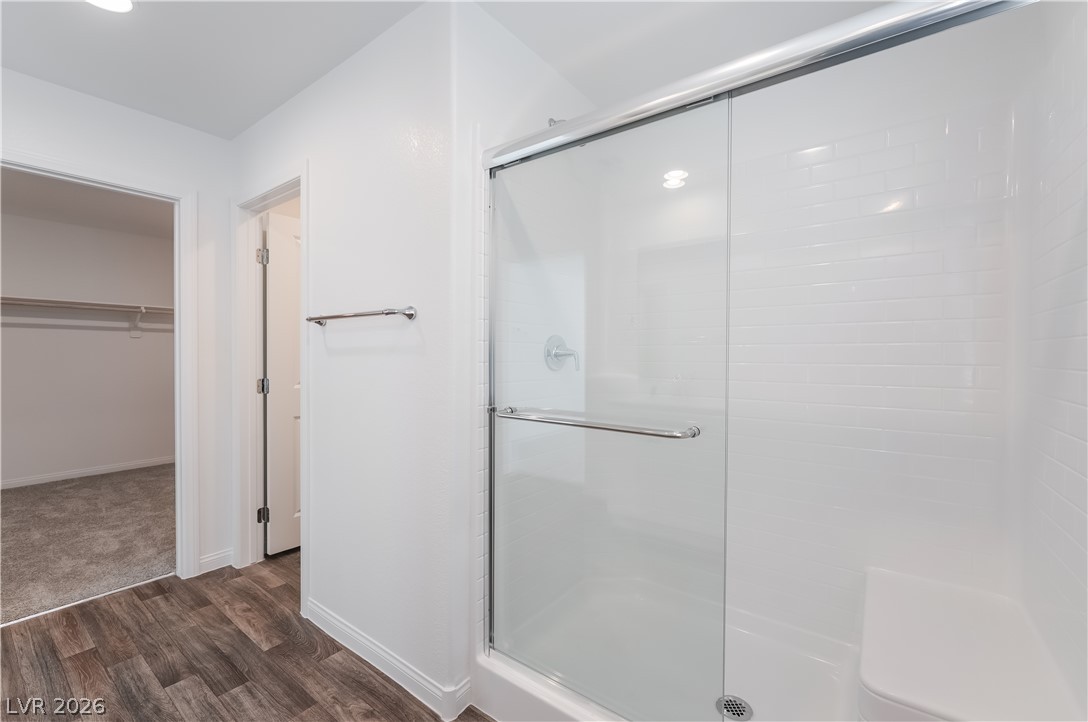 4254 Galaxy Gaze Avenue Property Photo 14