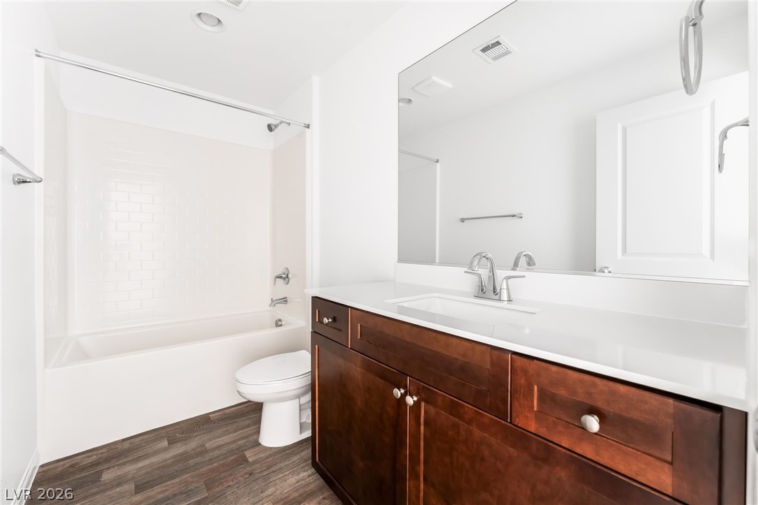 4254 Galaxy Gaze Avenue Property Photo 15