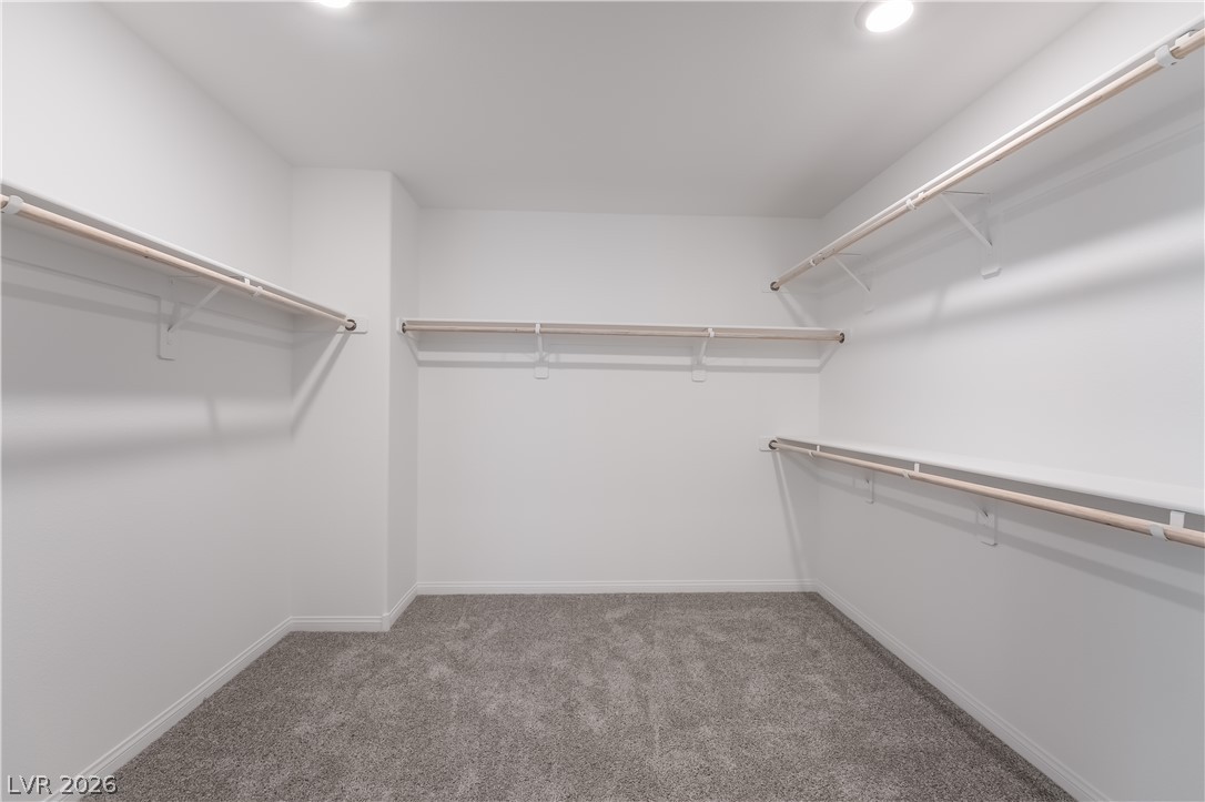 4254 Galaxy Gaze Avenue Property Photo 15