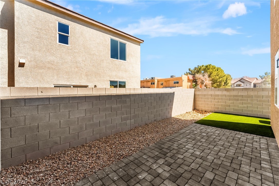 4254 Galaxy Gaze Avenue Property Photo 16