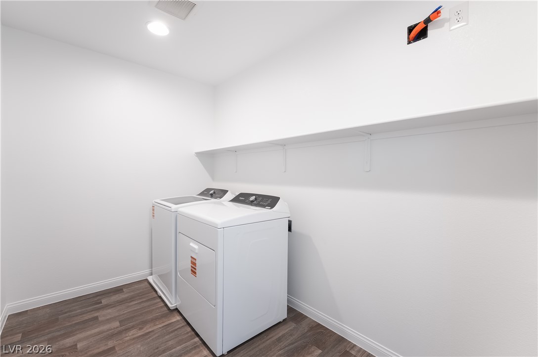 4254 Galaxy Gaze Avenue Property Photo 16