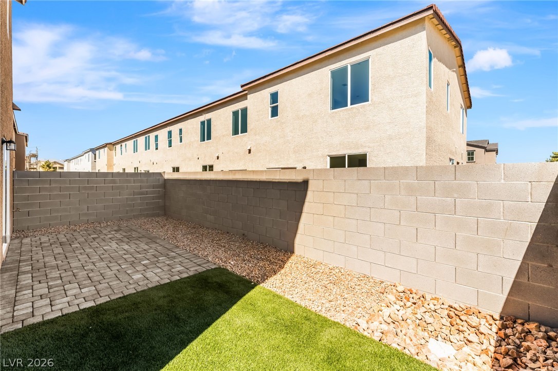 4254 Galaxy Gaze Avenue Property Photo 17
