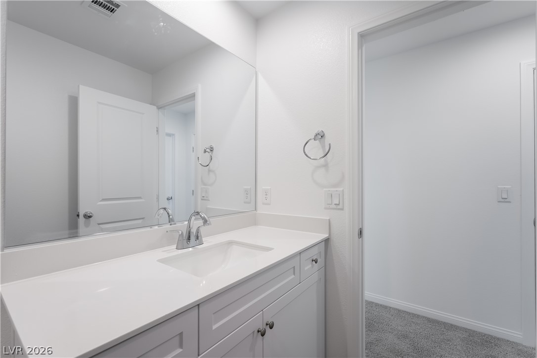 4254 Galaxy Gaze Avenue Property Photo 17