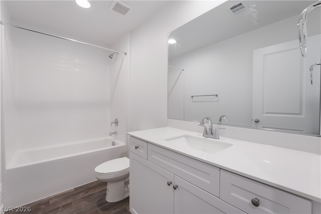 4254 Galaxy Gaze Avenue Property Photo 18