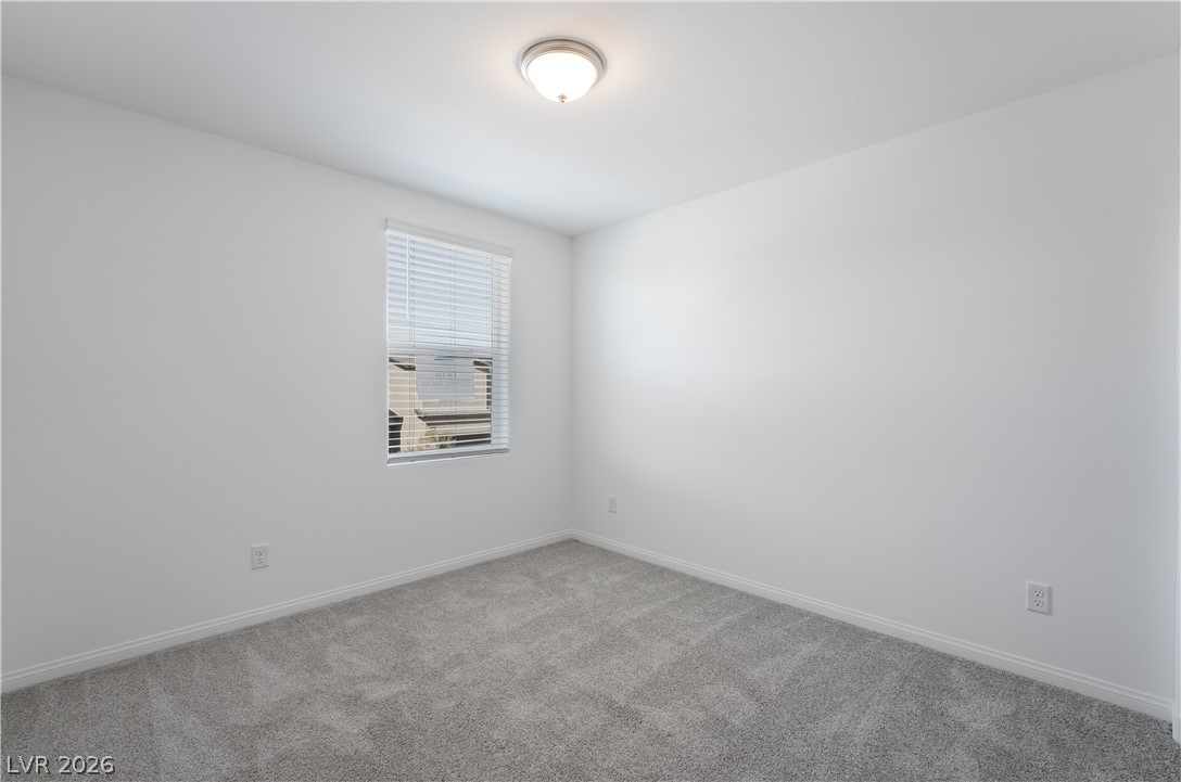 4254 Galaxy Gaze Avenue Property Photo 19
