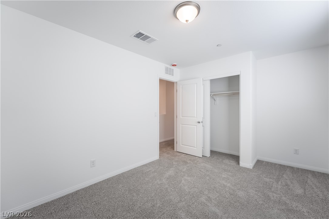 4254 Galaxy Gaze Avenue Property Photo 20