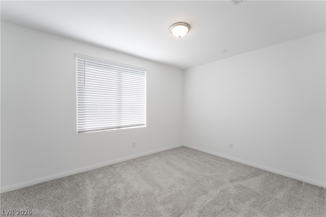 4254 Galaxy Gaze Avenue Property Photo 21