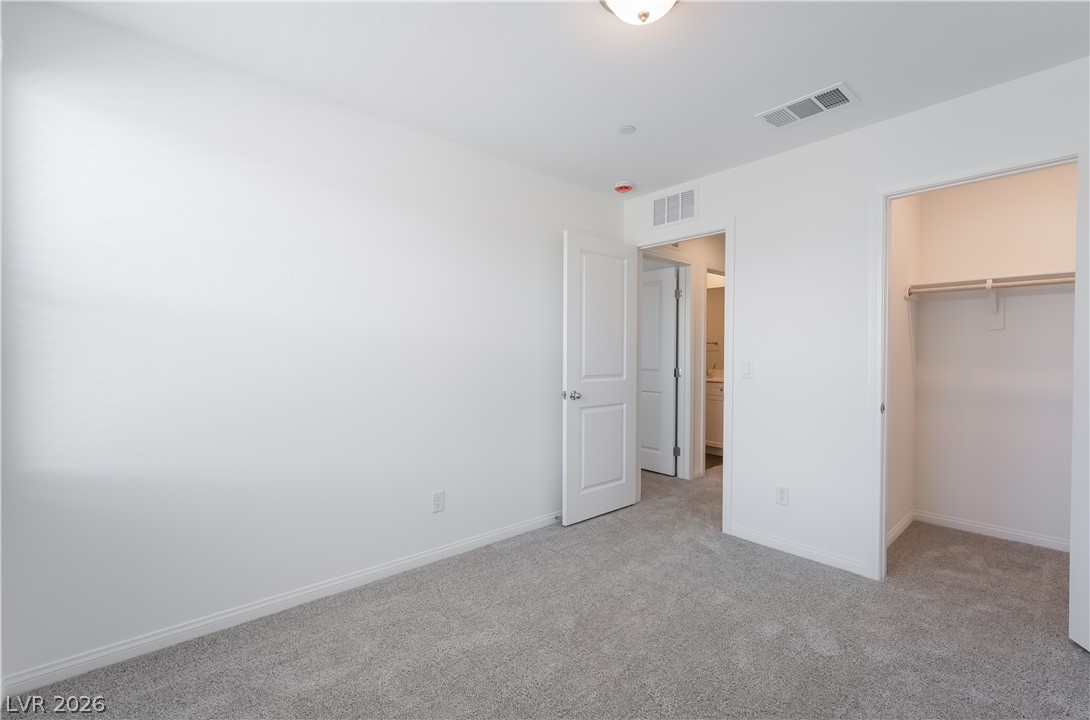 4254 Galaxy Gaze Avenue Property Photo 22