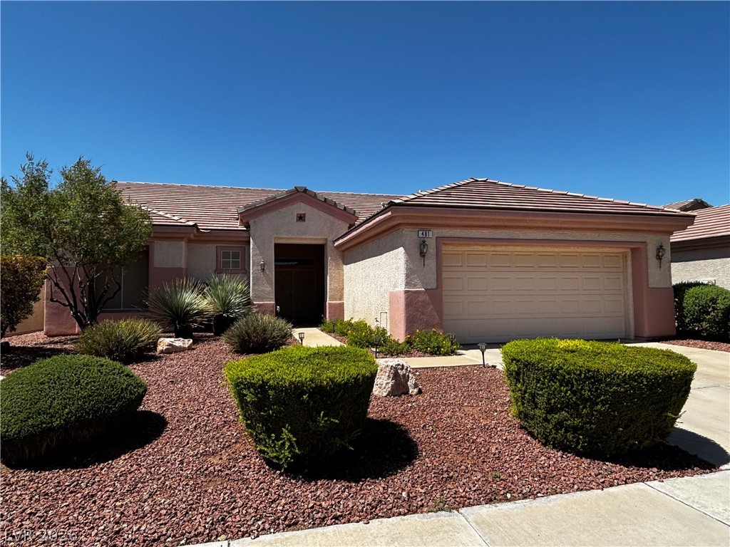 481 Dalgreen Place Property Photo 1