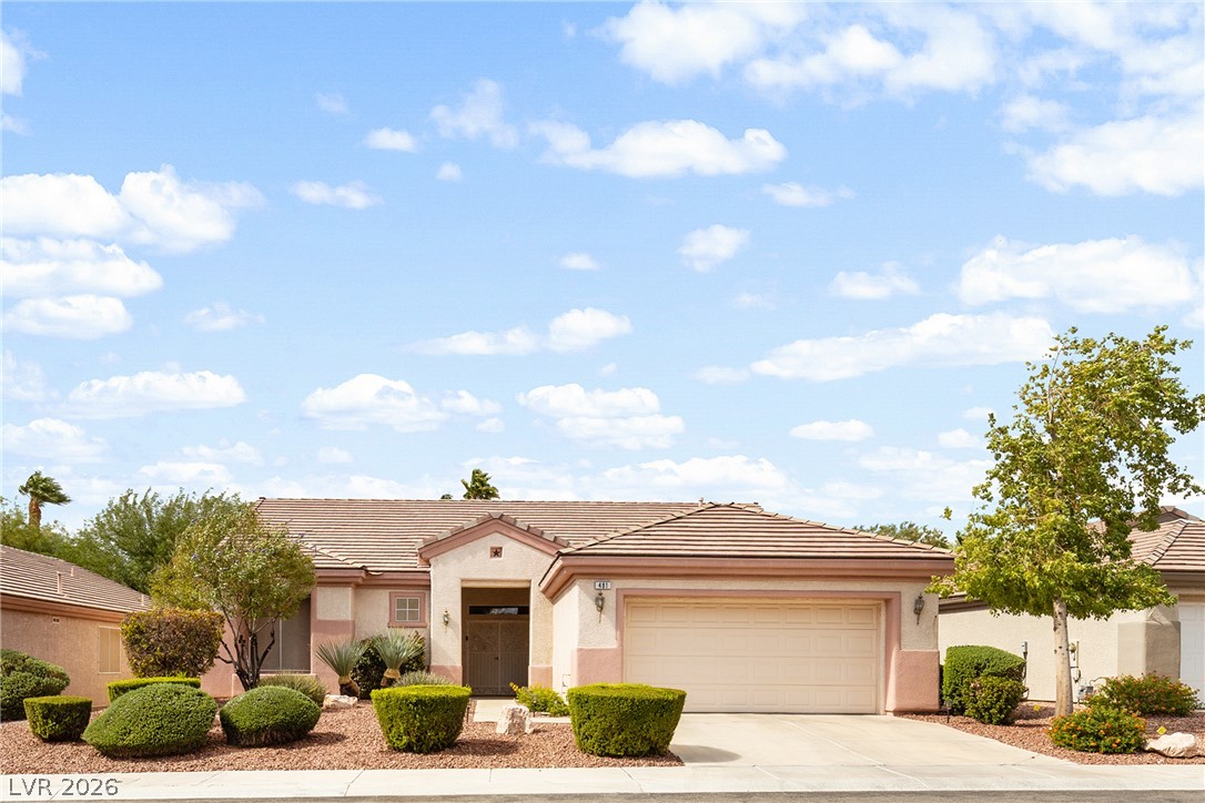 481 Dalgreen Place Property Photo 1
