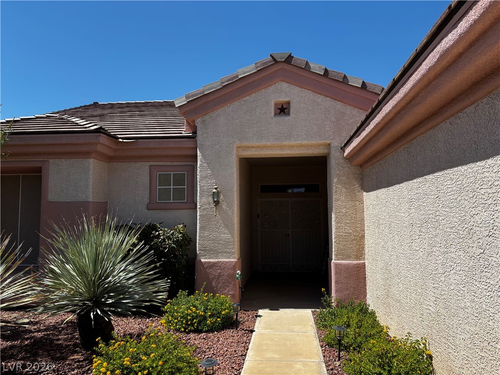 481 Dalgreen Place Property Photo 2
