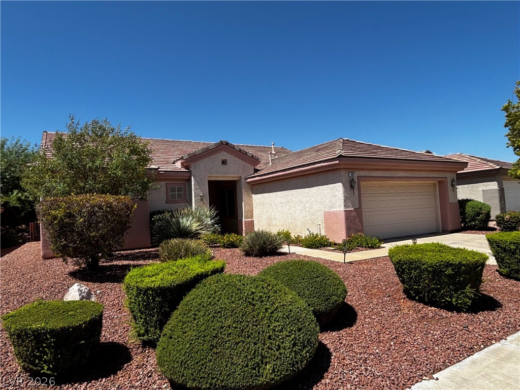 481 Dalgreen Place Property Photo 3