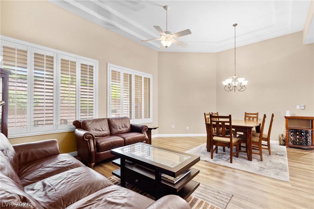 481 Dalgreen Place Property Photo 3