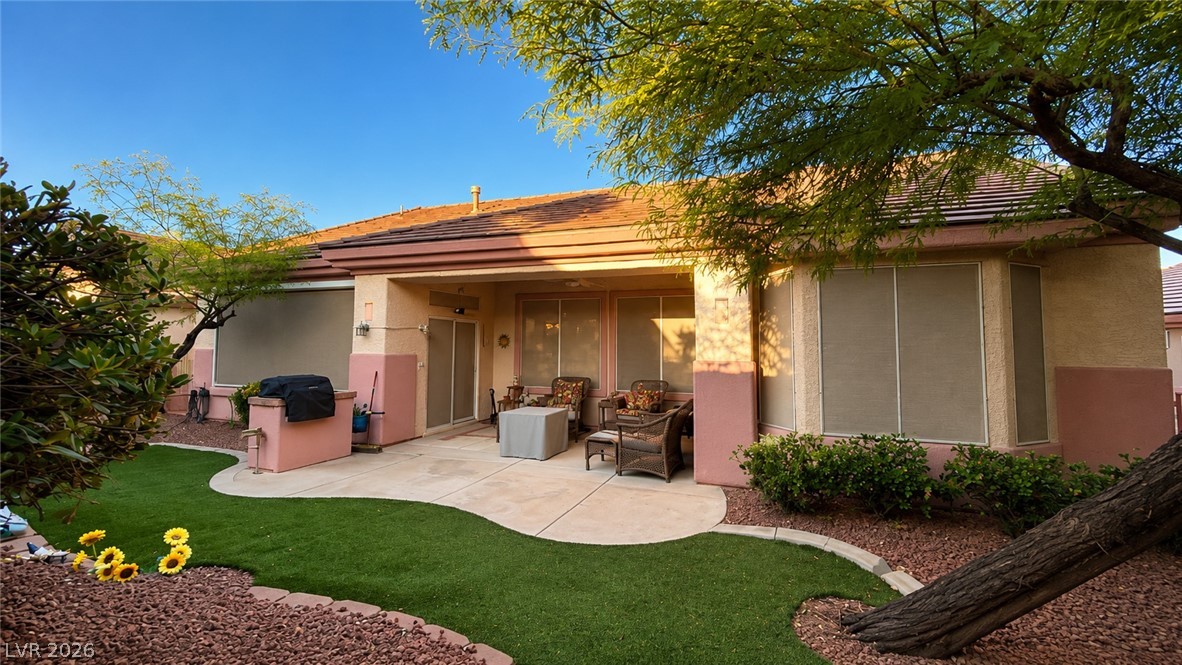 481 Dalgreen Place Property Photo 4