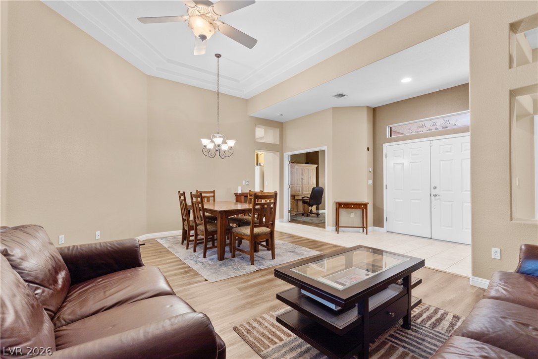 481 Dalgreen Place Property Photo 4