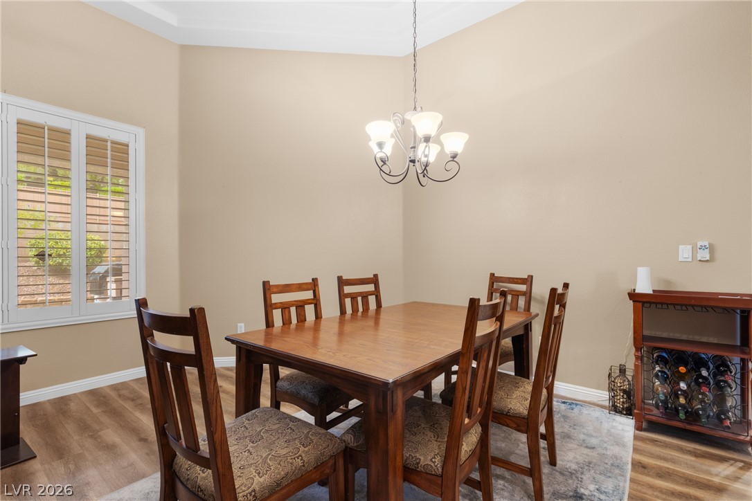 481 Dalgreen Place Property Photo 6