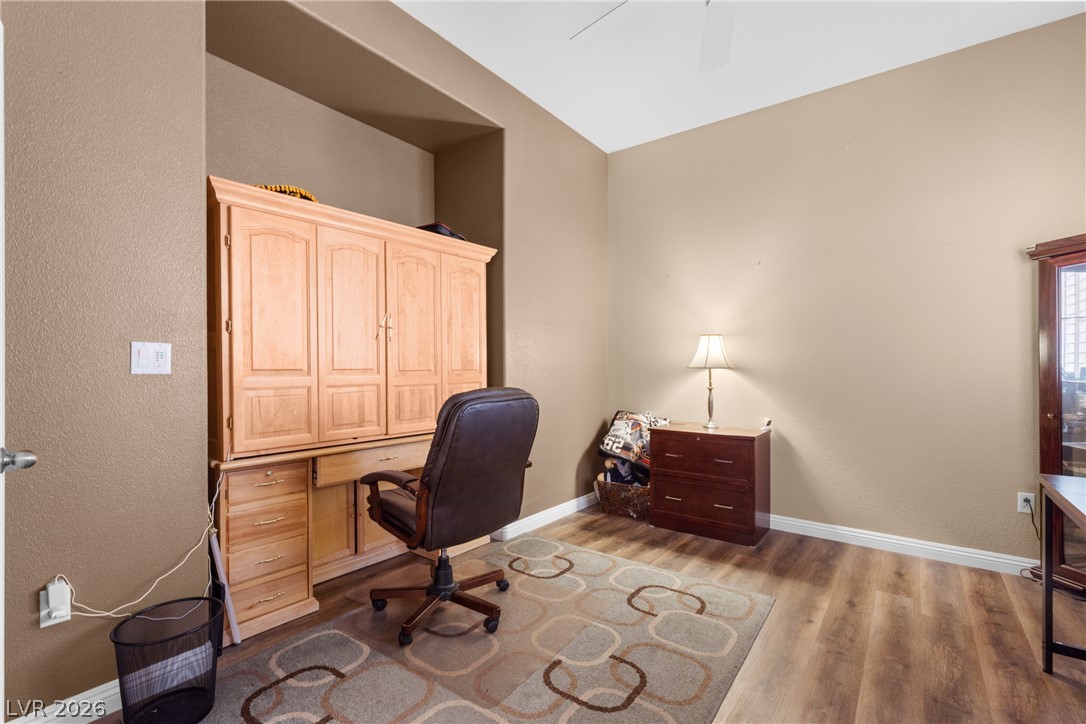 481 Dalgreen Place Property Photo 7