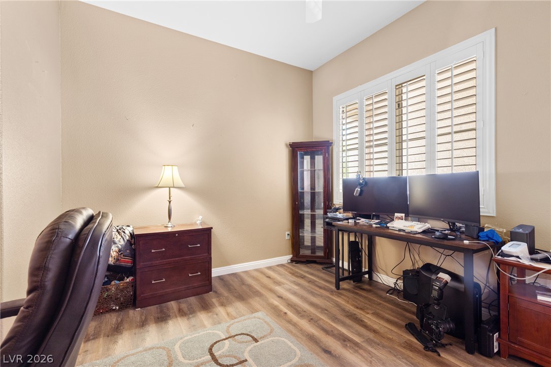 481 Dalgreen Place Property Photo 8