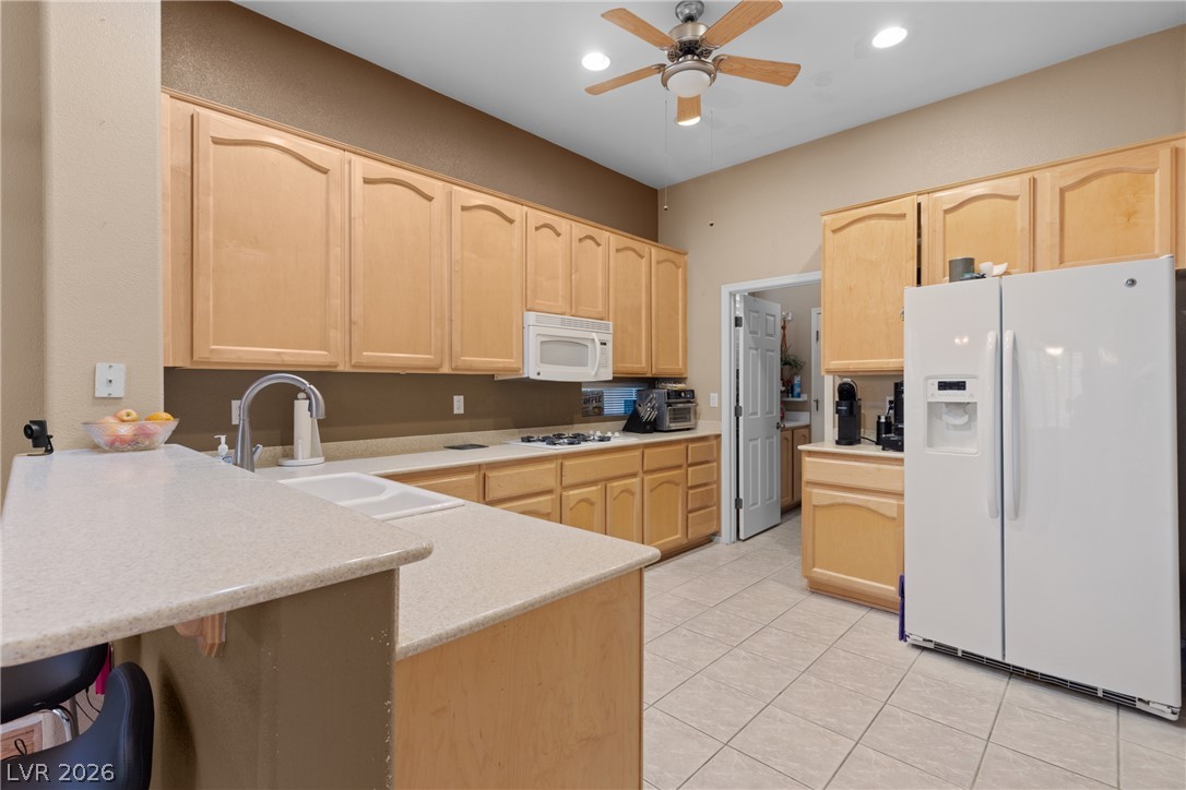 481 Dalgreen Place Property Photo 10