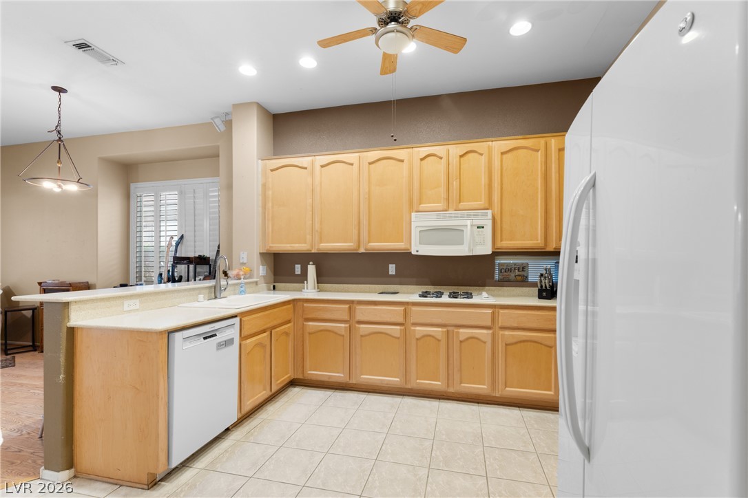 481 Dalgreen Place Property Photo 11