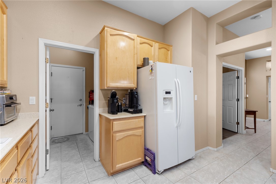 481 Dalgreen Place Property Photo 12