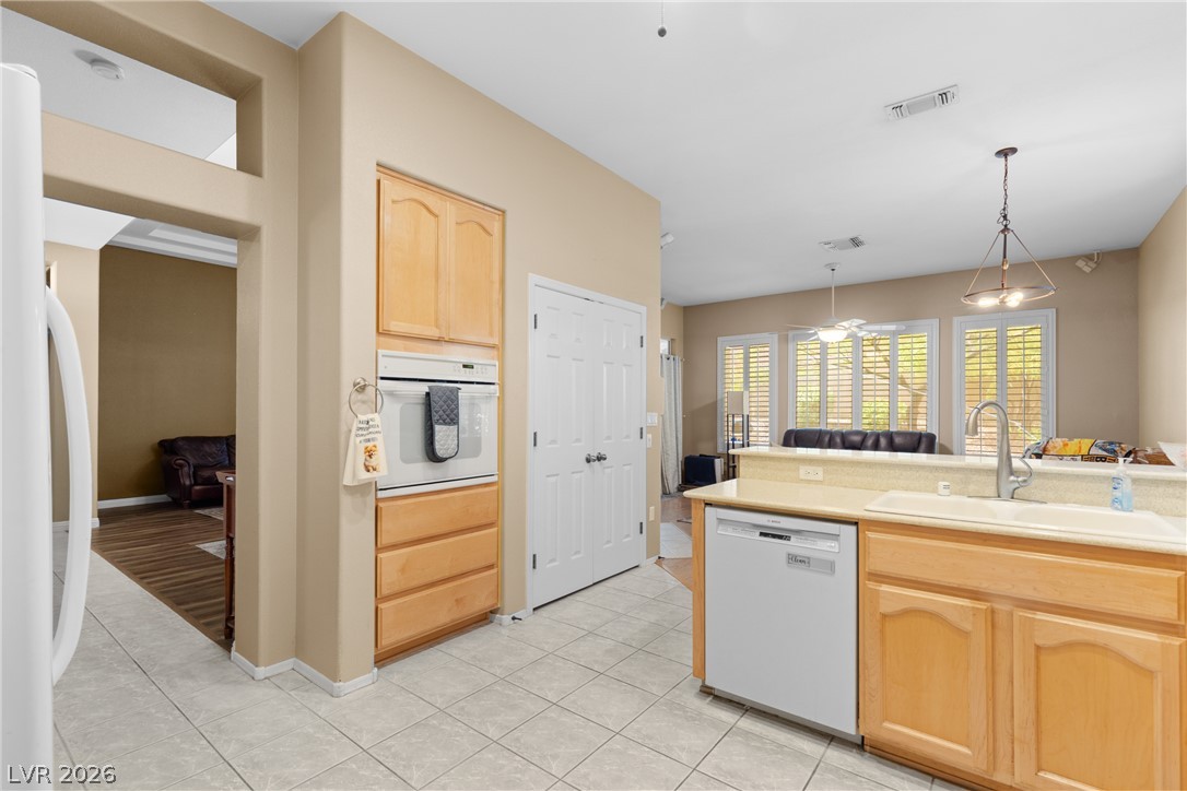 481 Dalgreen Place Property Photo 13