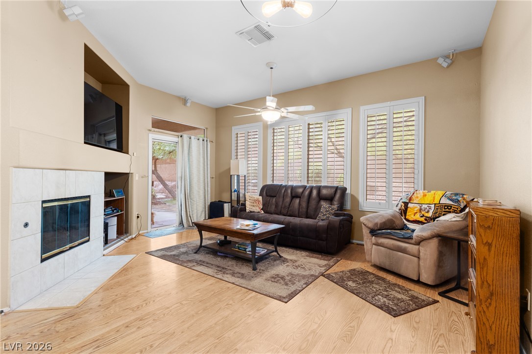481 Dalgreen Place Property Photo 15