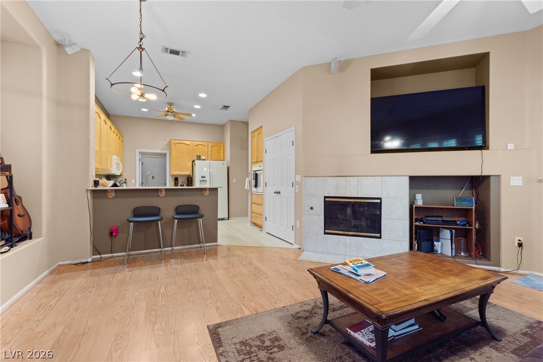 481 Dalgreen Place Property Photo 16