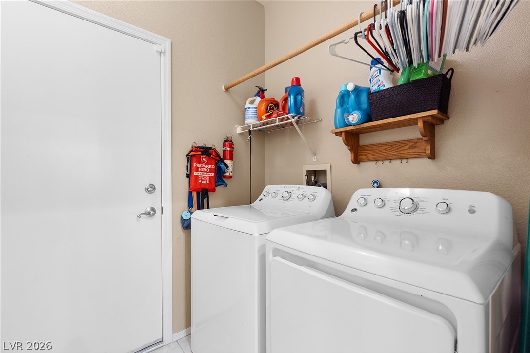 481 Dalgreen Place Property Photo 17