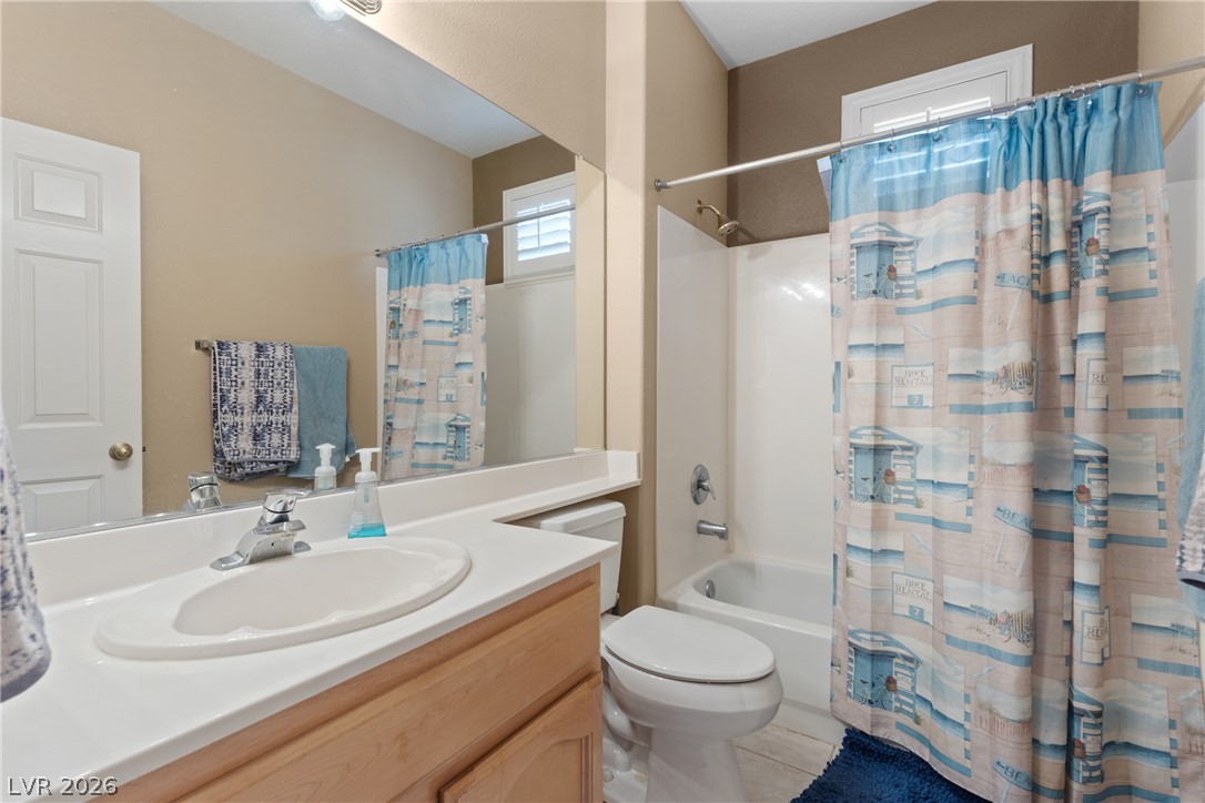 481 Dalgreen Place Property Photo 18