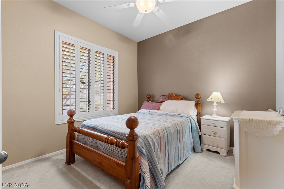 481 Dalgreen Place Property Photo 19