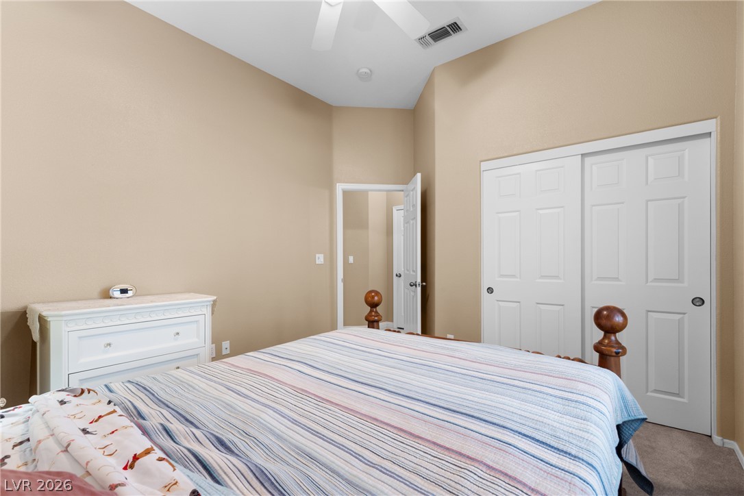 481 Dalgreen Place Property Photo 21