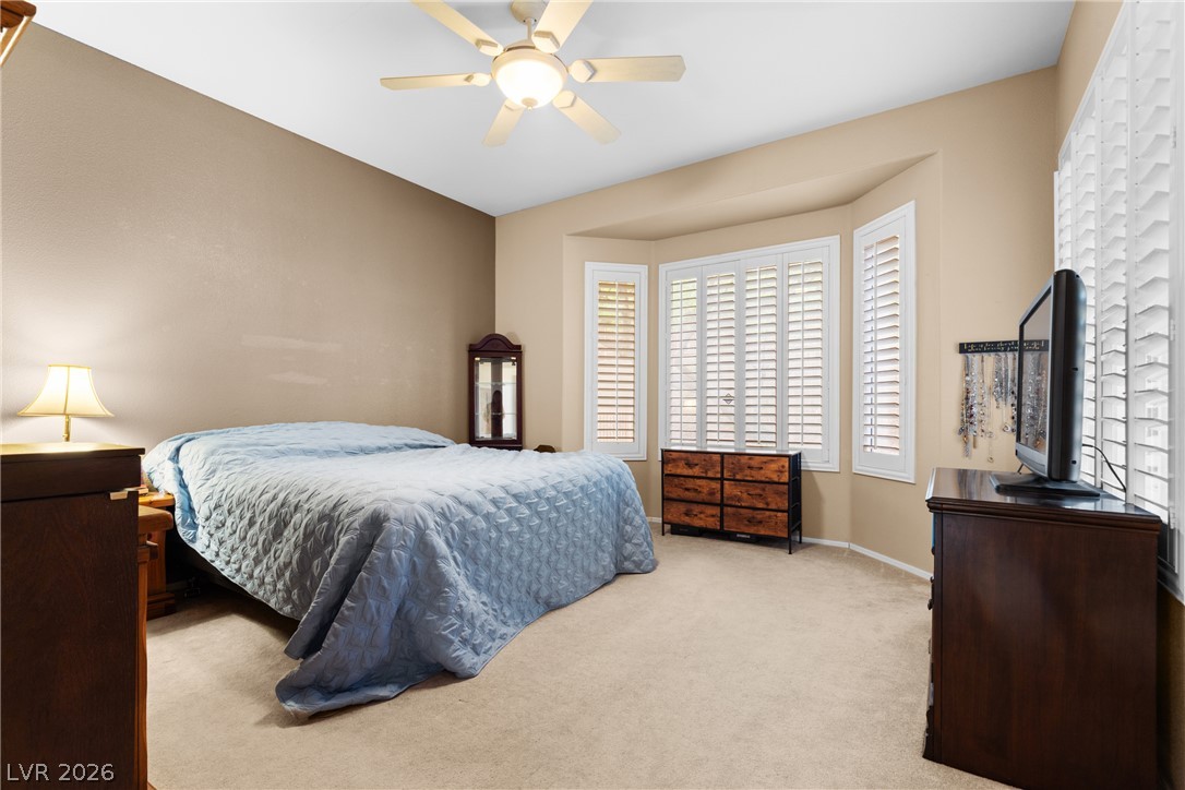 481 Dalgreen Place Property Photo 24