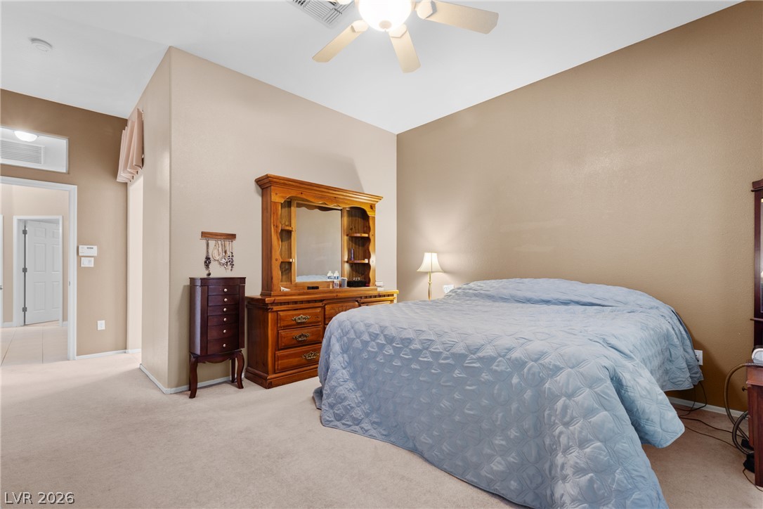 481 Dalgreen Place Property Photo 25