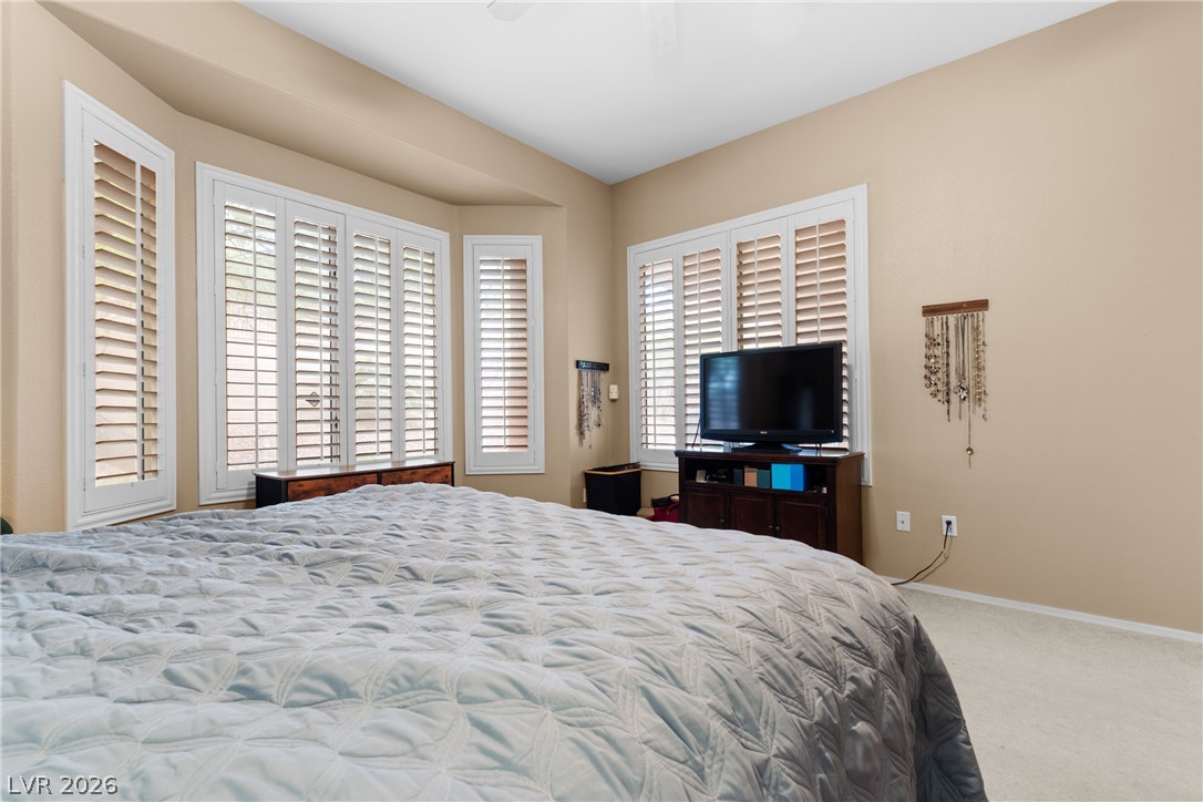 481 Dalgreen Place Property Photo 26