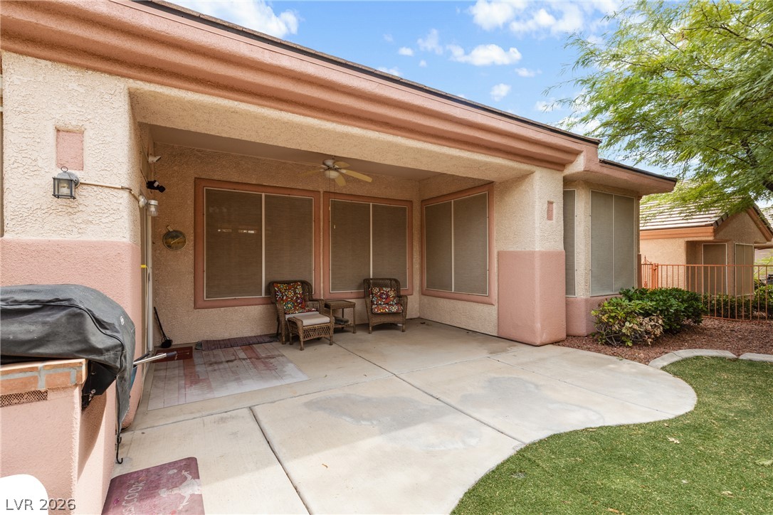 481 Dalgreen Place Property Photo 30