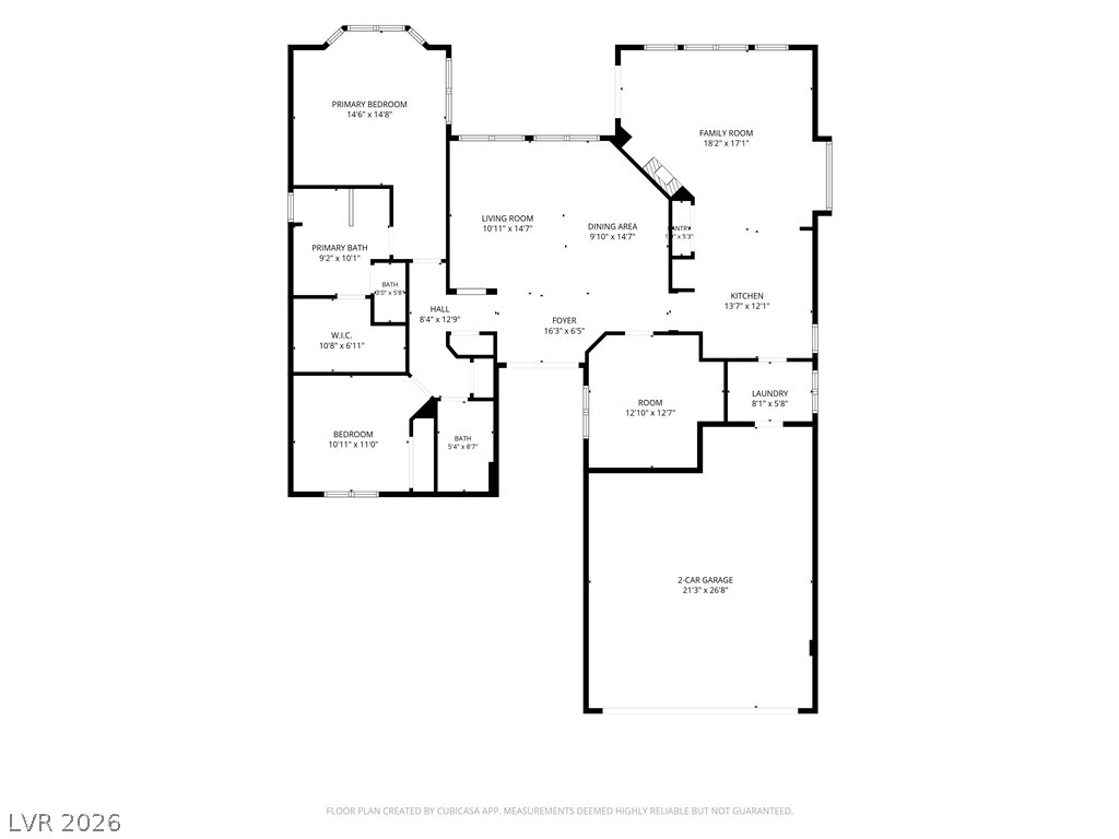 481 Dalgreen Place Property Photo 31
