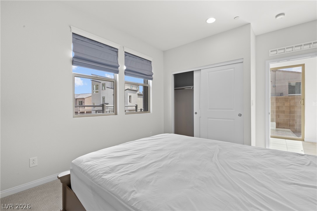 11527 Hawking Avenue Property Photo 7