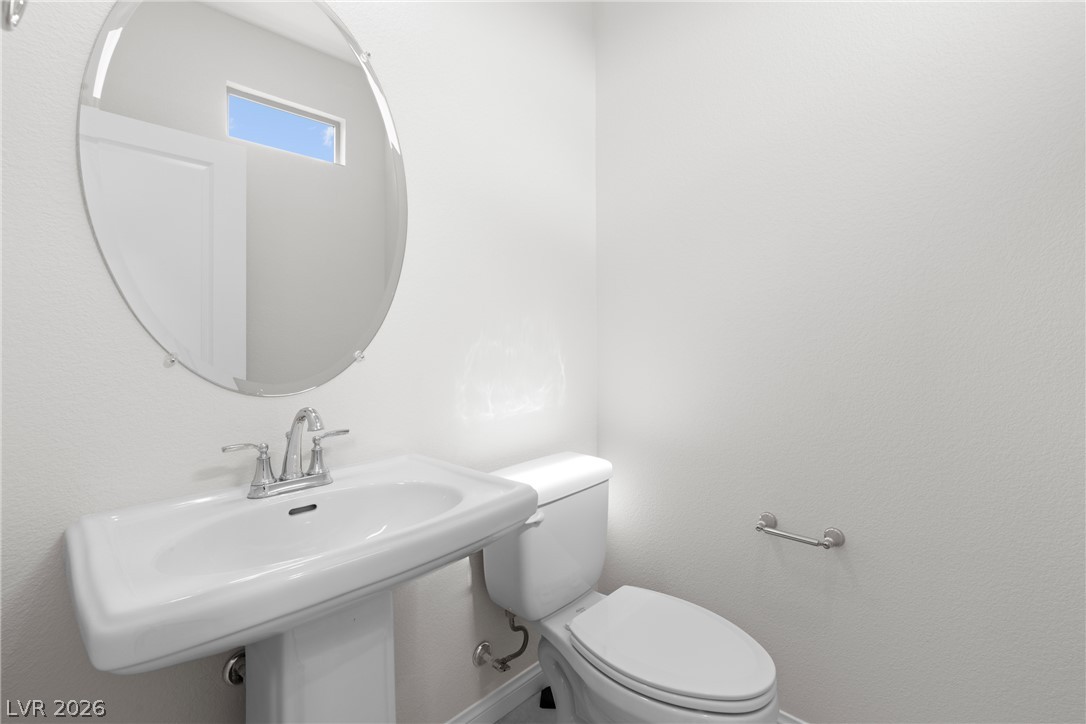 11527 Hawking Avenue Property Photo 11