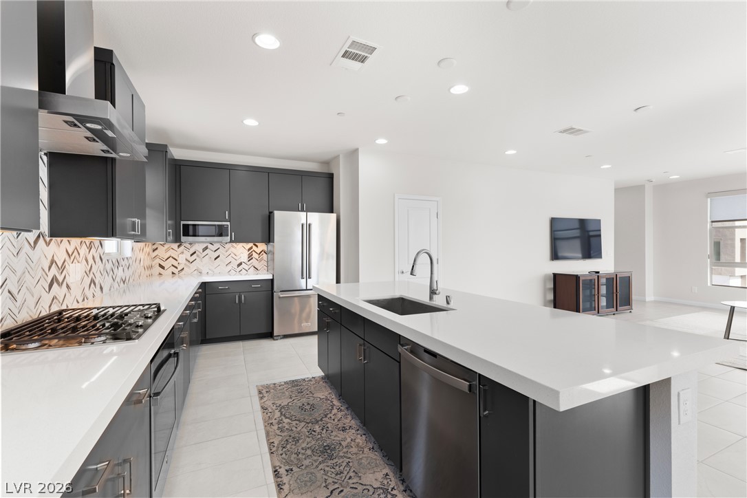 11527 Hawking Avenue Property Photo 15