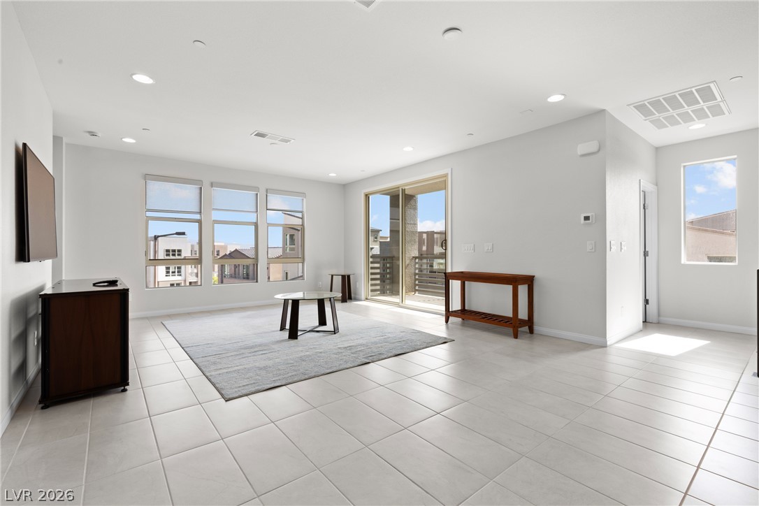 11527 Hawking Avenue Property Photo 17