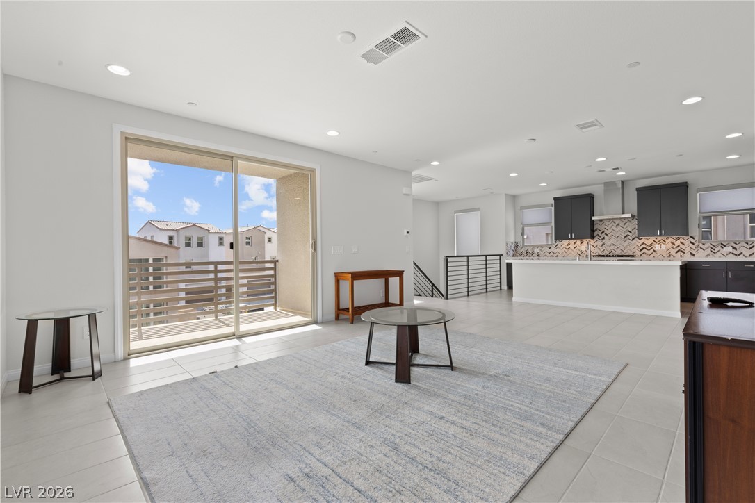 11527 Hawking Avenue Property Photo 19
