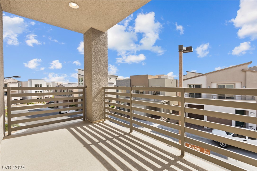 11527 Hawking Avenue Property Photo 20