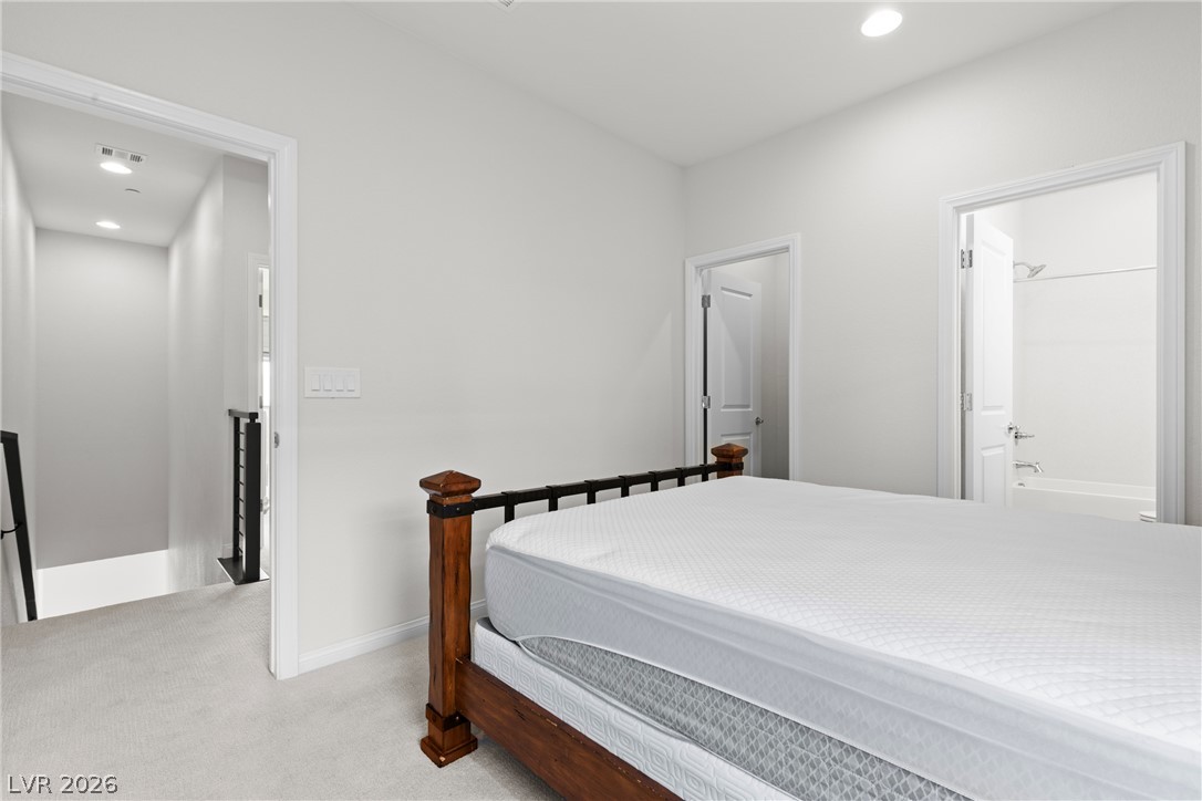 11527 Hawking Avenue Property Photo 23