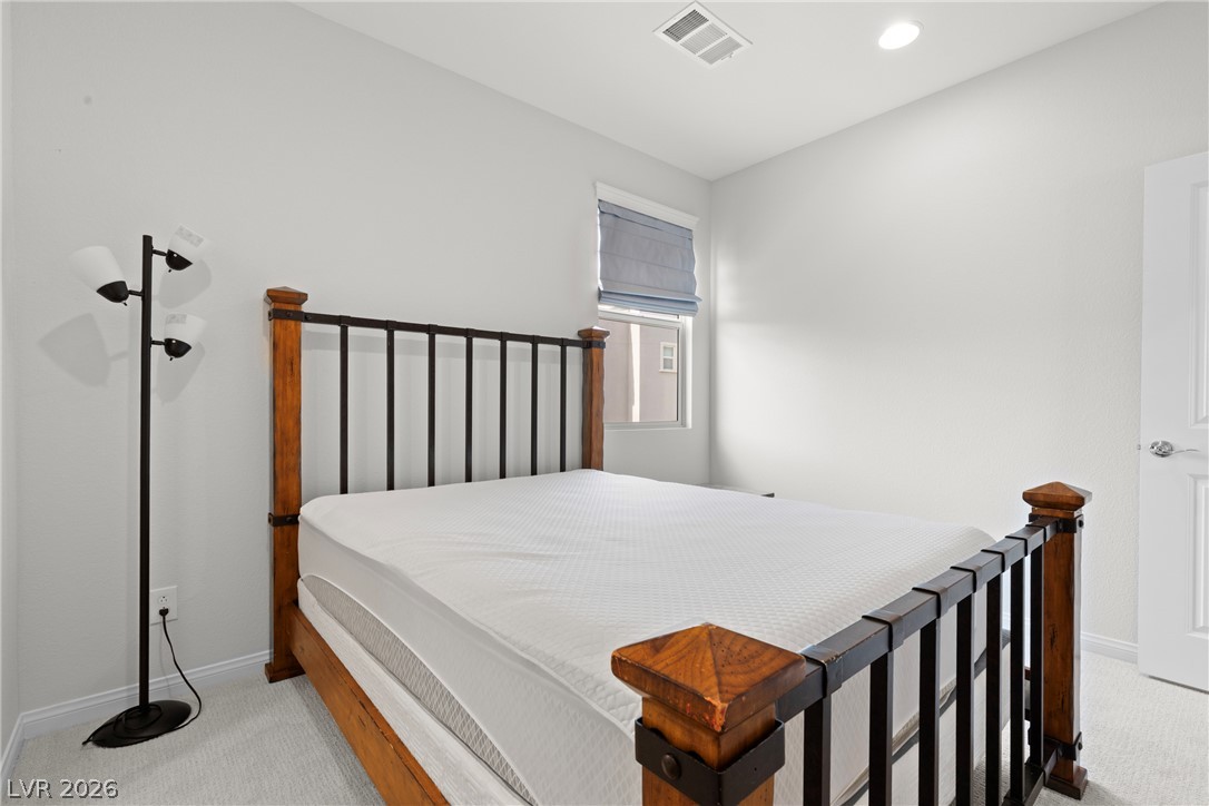 11527 Hawking Avenue Property Photo 25