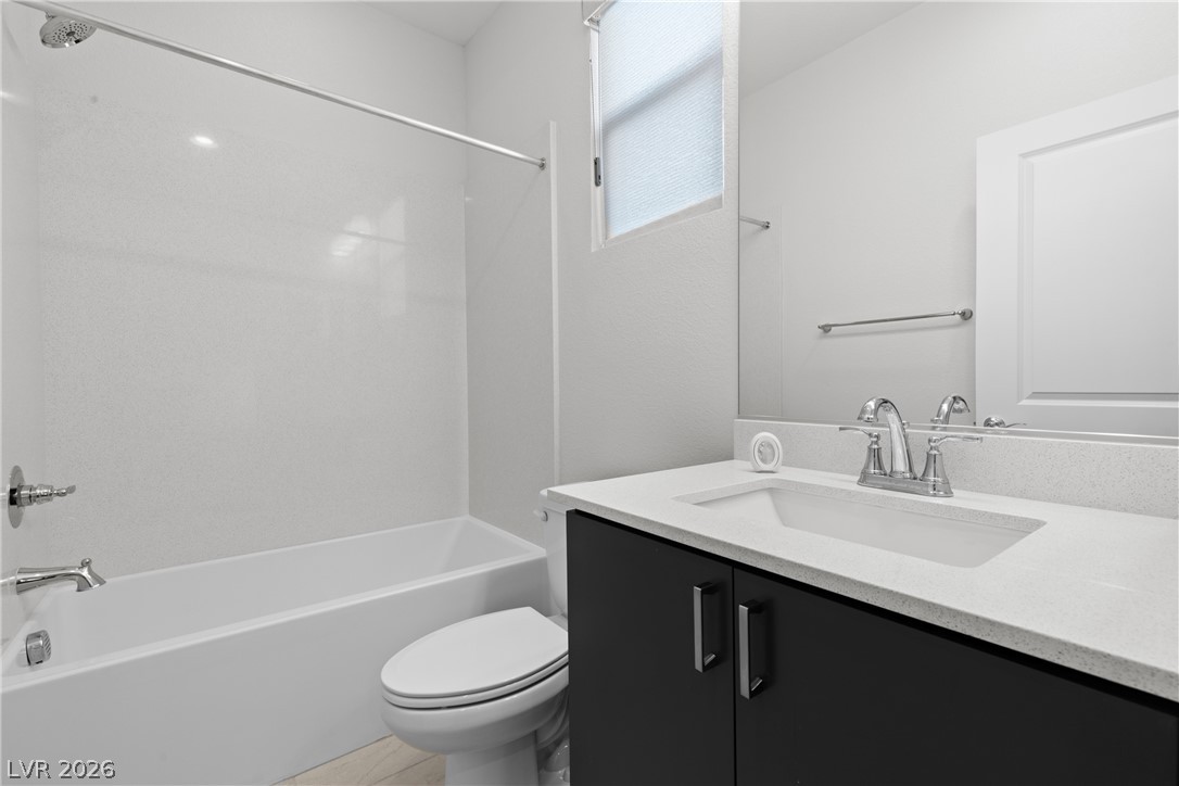 11527 Hawking Avenue Property Photo 26