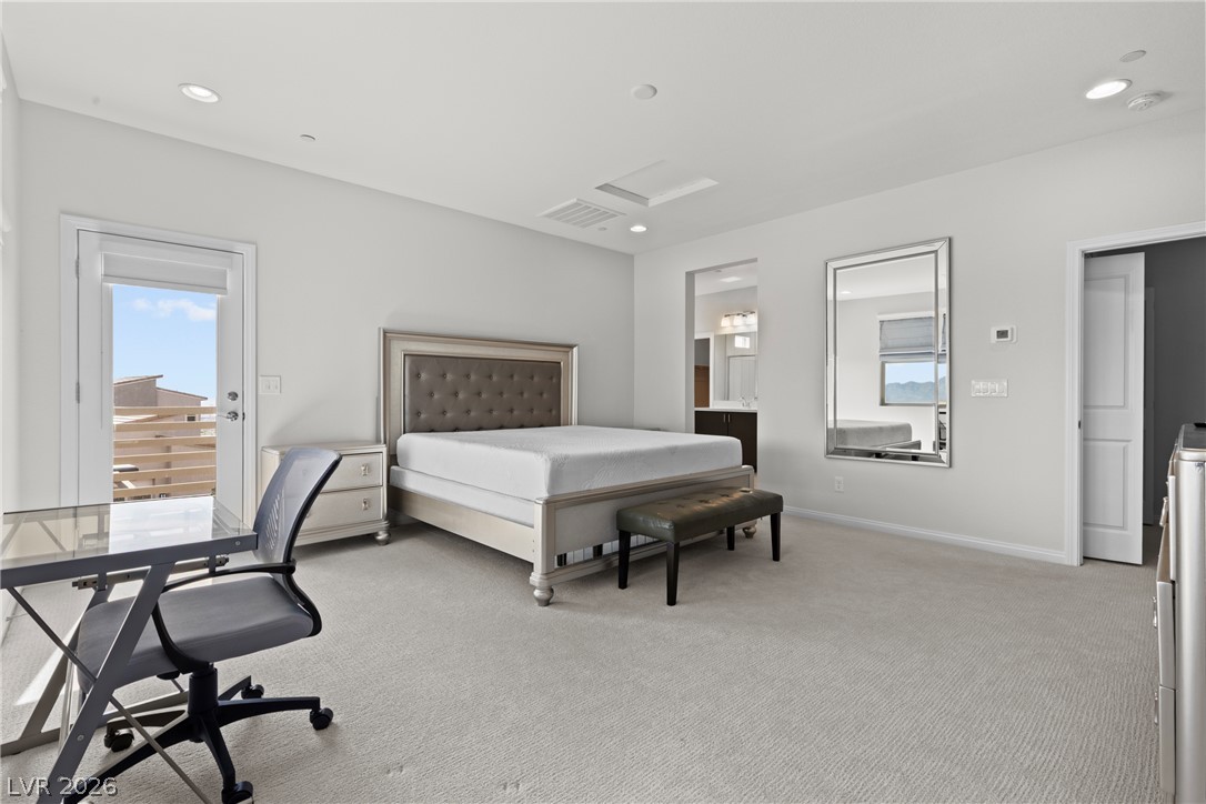 11527 Hawking Avenue Property Photo 28