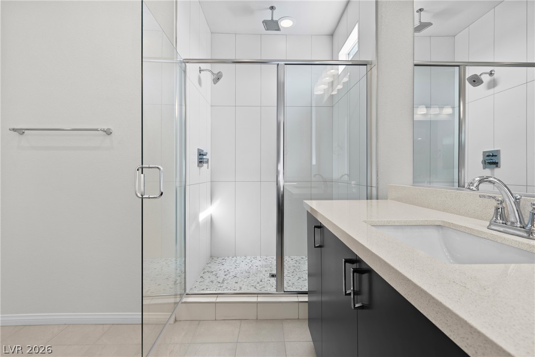 11527 Hawking Avenue Property Photo 32