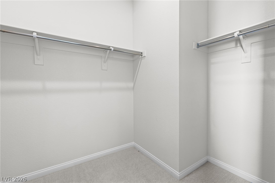 11527 Hawking Avenue Property Photo 34
